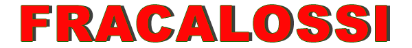 txt-fracalossi